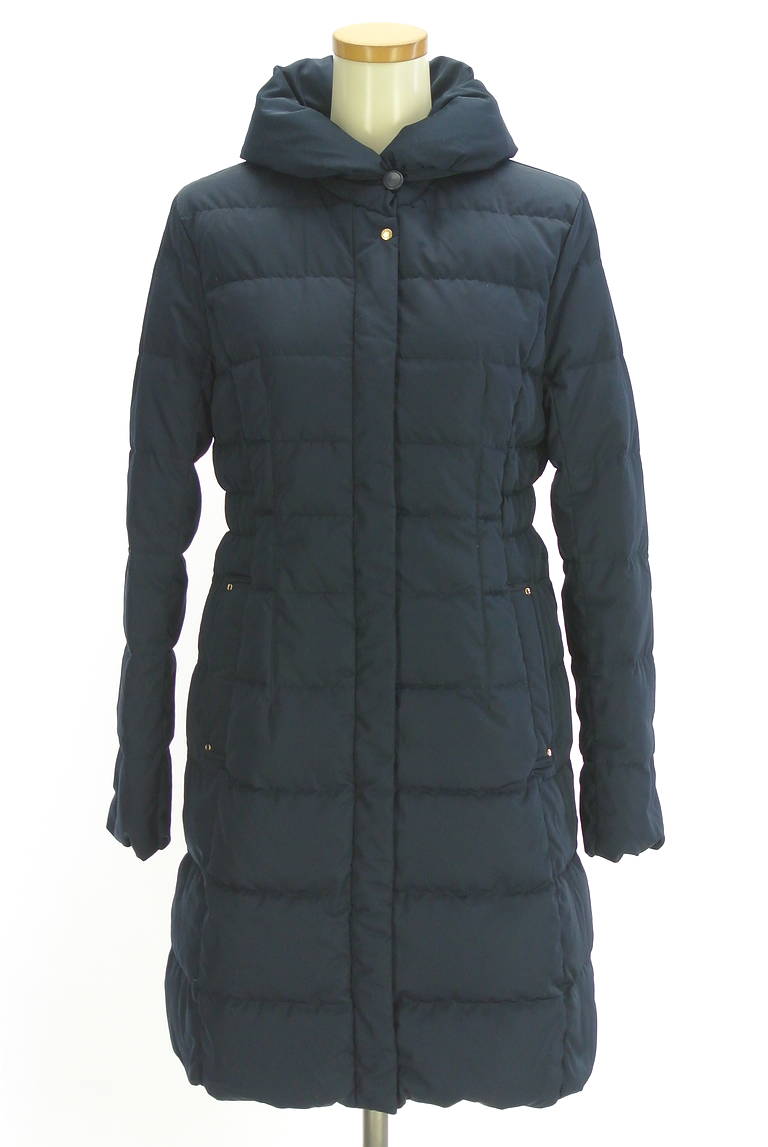 anySiS（エニィスィス）の古着「商品番号：PR10341380」-大画像1