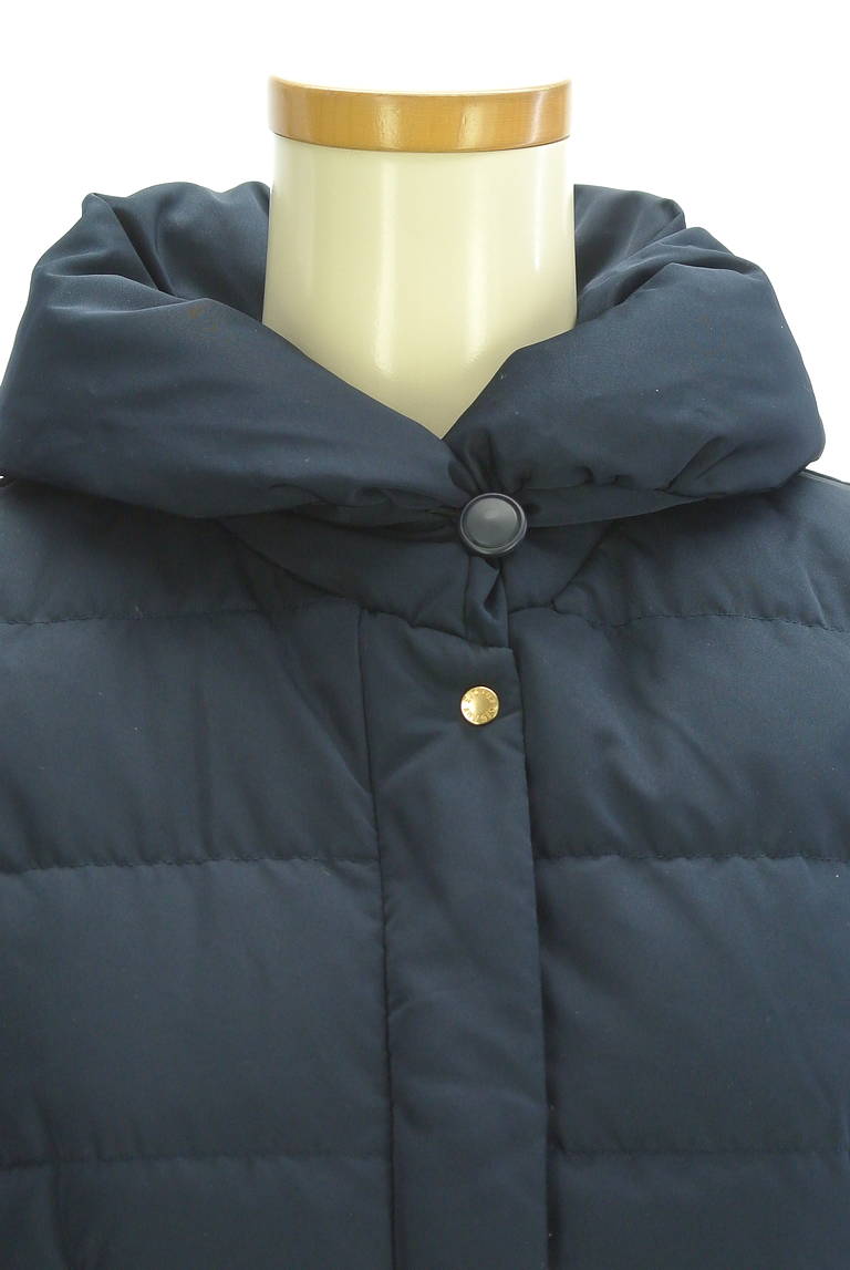 anySiS（エニィスィス）の古着「商品番号：PR10341380」-大画像4