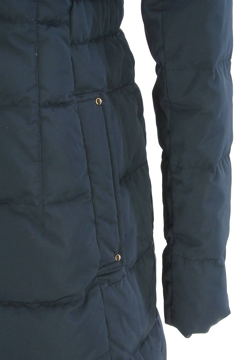 anySiS（エニィスィス）の古着「商品番号：PR10341380」-大画像5