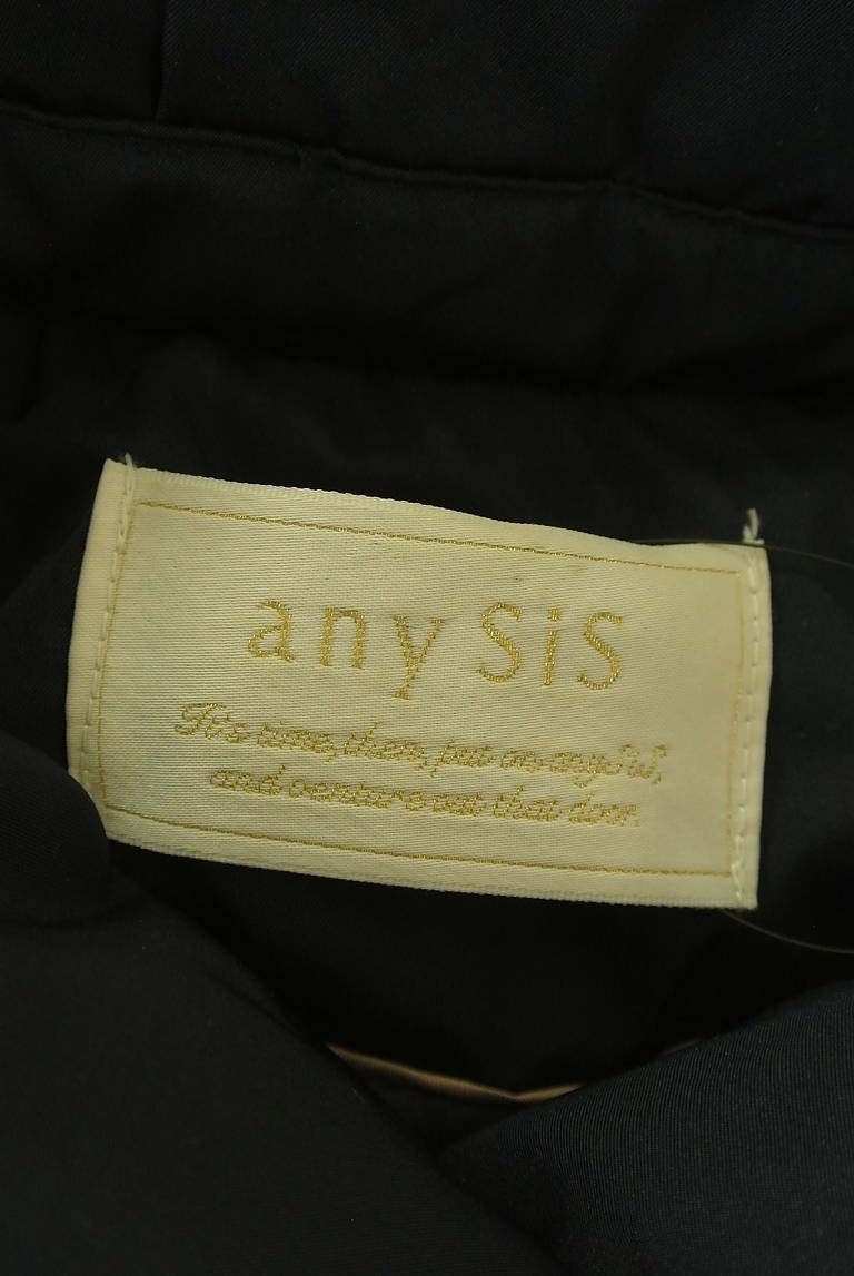 anySiS（エニィスィス）の古着「商品番号：PR10341380」-大画像6