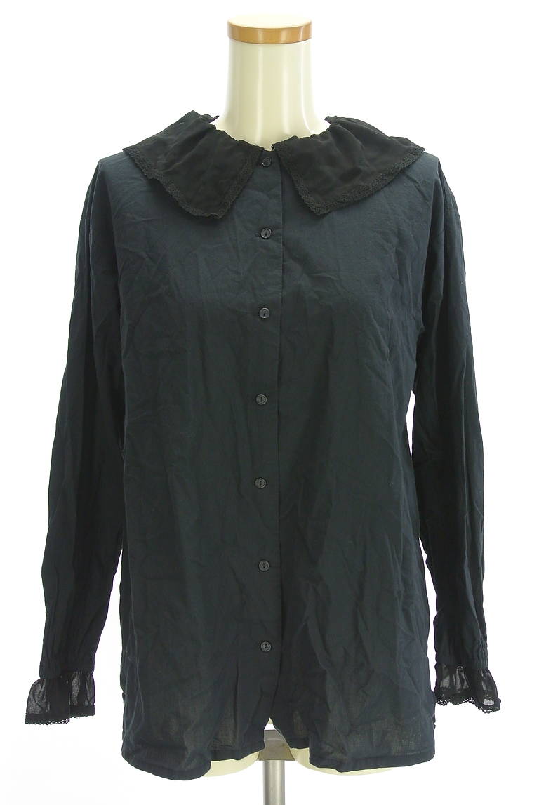 Samansa Mos2（サマンサモスモス）の古着「商品番号：PR10341381」-大画像1