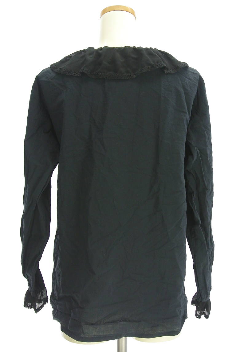 Samansa Mos2（サマンサモスモス）の古着「商品番号：PR10341381」-大画像2