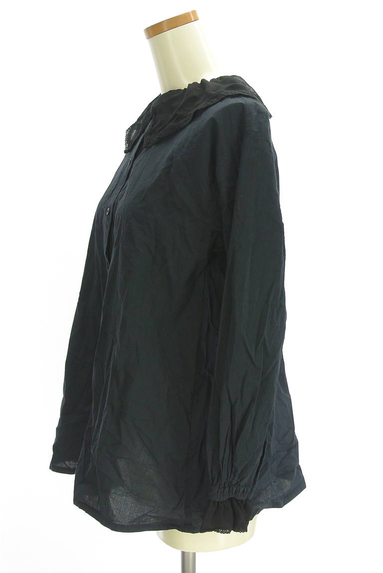 Samansa Mos2（サマンサモスモス）の古着「商品番号：PR10341381」-大画像3