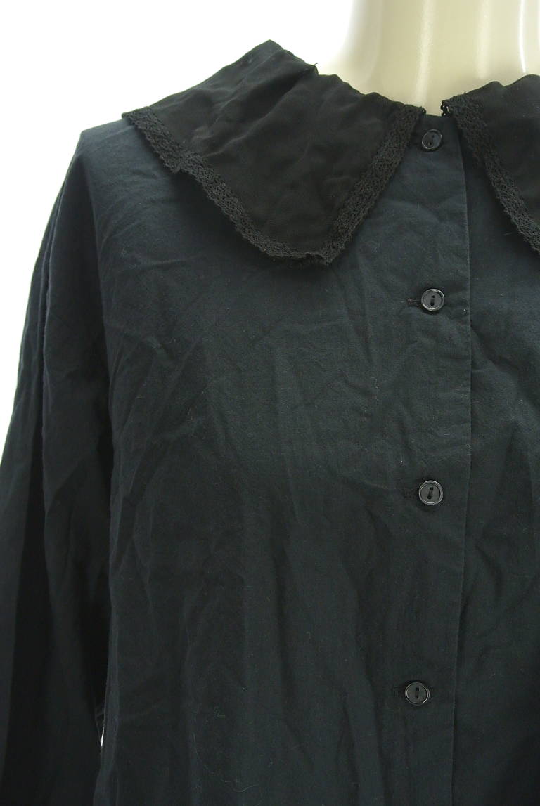 Samansa Mos2（サマンサモスモス）の古着「商品番号：PR10341381」-大画像4