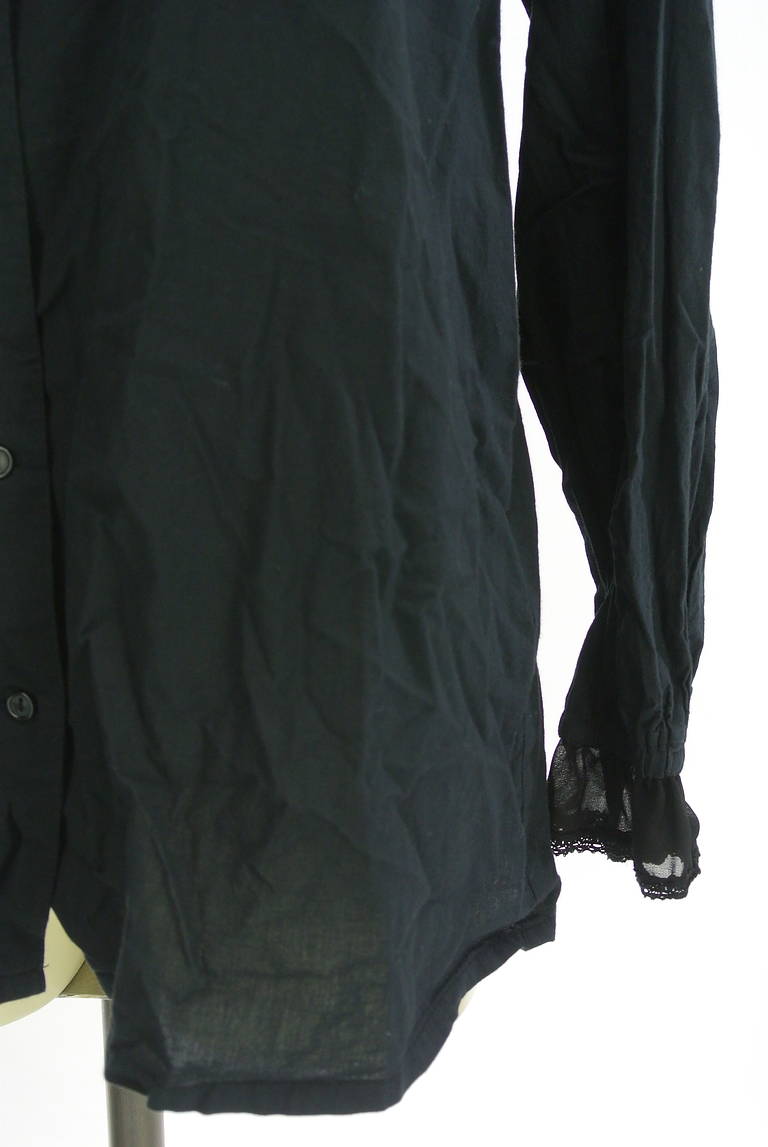 Samansa Mos2（サマンサモスモス）の古着「商品番号：PR10341381」-大画像5