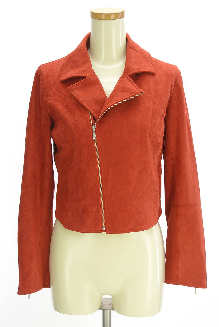 dazzlin（ダズリン）の古着「商品番号：PR10341382」-大画像1