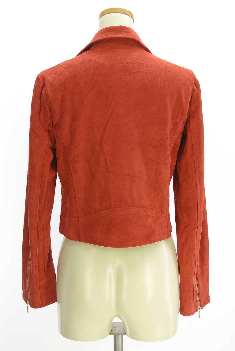 dazzlin（ダズリン）の古着「商品番号：PR10341382」-大画像2