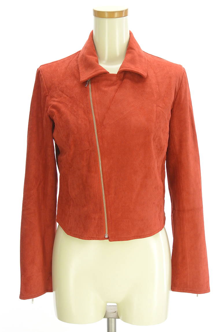 dazzlin（ダズリン）の古着「商品番号：PR10341382」-大画像4