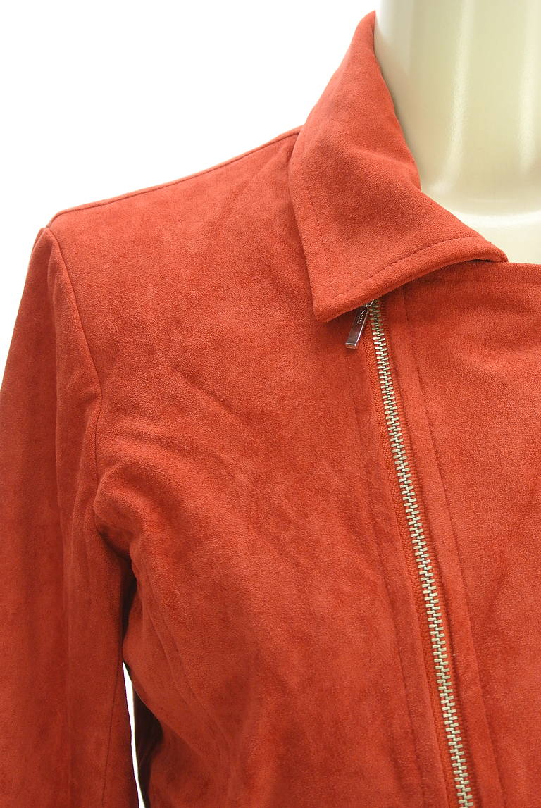 dazzlin（ダズリン）の古着「商品番号：PR10341382」-大画像5