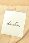 dazzlin（ダズリン）の古着「商品番号：PR10341383」-6