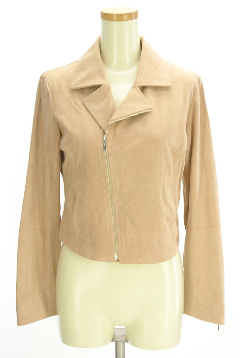 dazzlin（ダズリン）の古着「商品番号：PR10341383」-大画像1