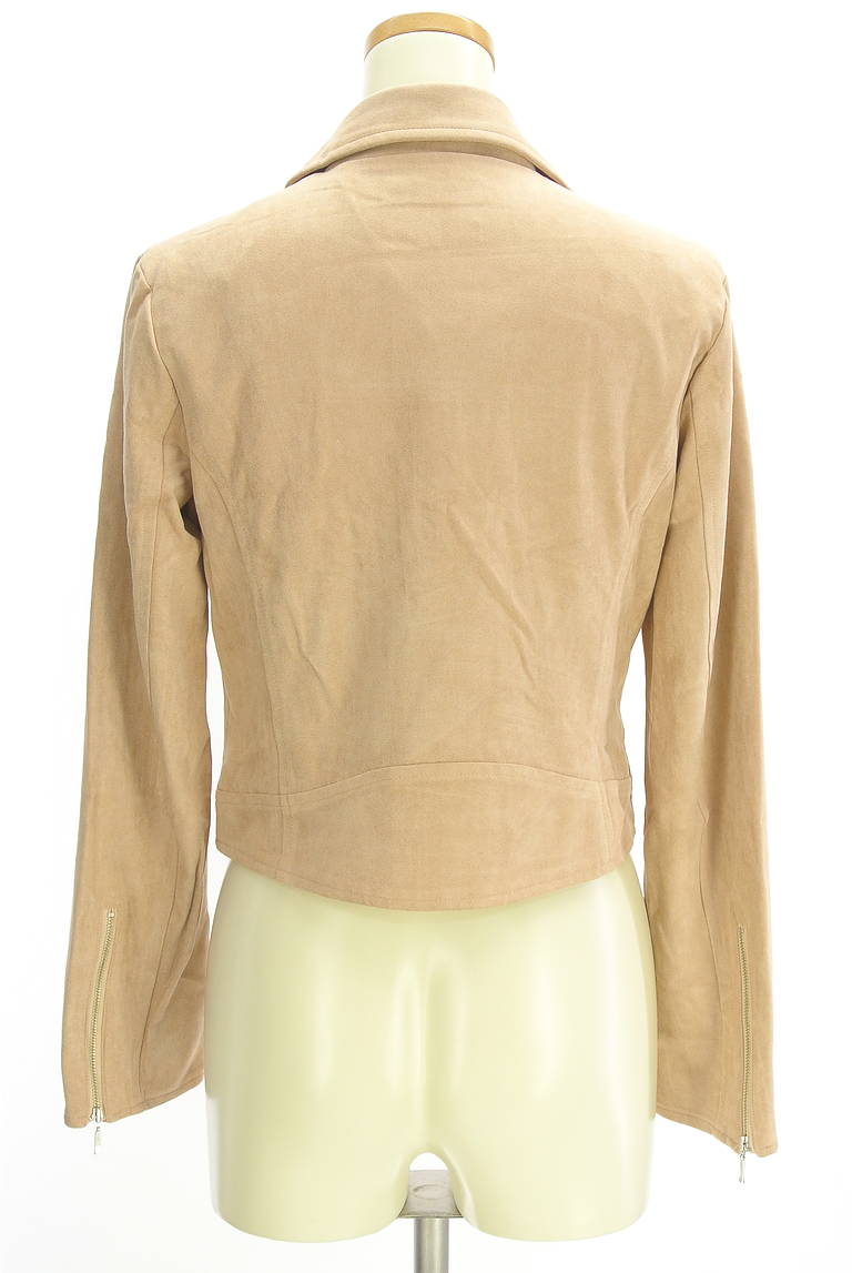 dazzlin（ダズリン）の古着「商品番号：PR10341383」-大画像2