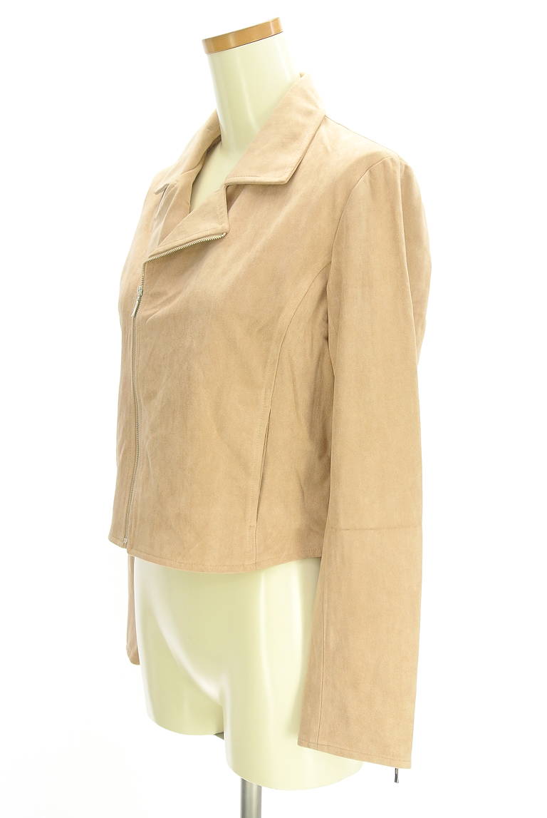 dazzlin（ダズリン）の古着「商品番号：PR10341383」-大画像3