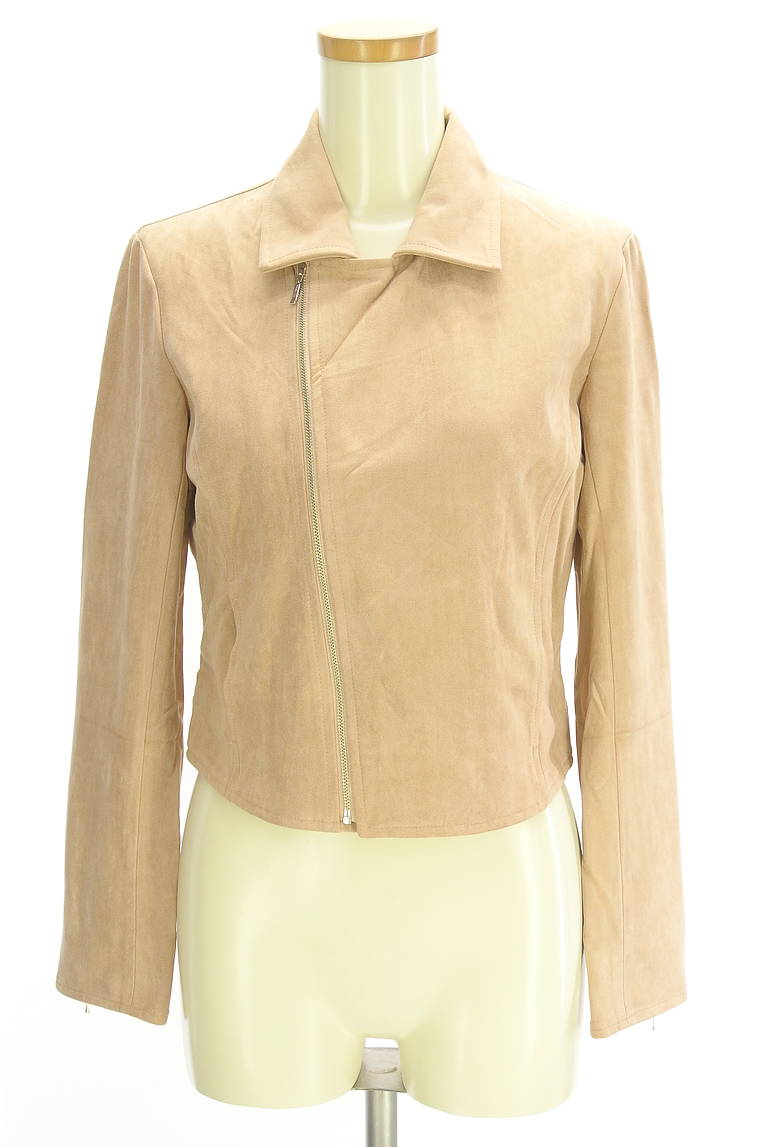 dazzlin（ダズリン）の古着「商品番号：PR10341383」-大画像4