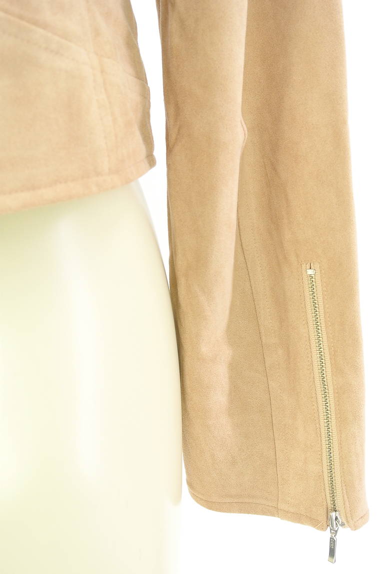 dazzlin（ダズリン）の古着「商品番号：PR10341383」-大画像5