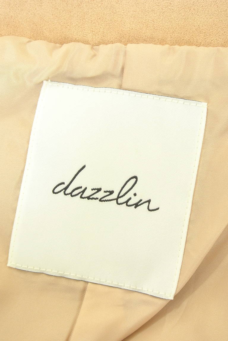 dazzlin（ダズリン）の古着「商品番号：PR10341383」-大画像6