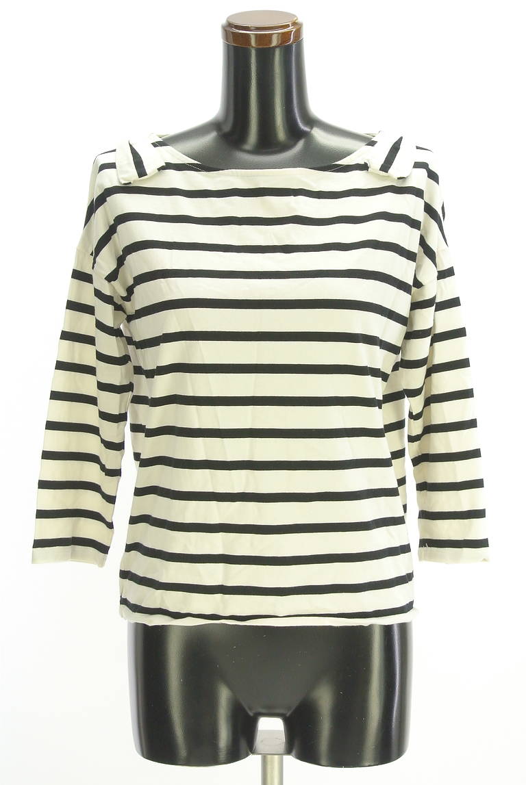 Couture Brooch（クチュールブローチ）の古着「商品番号：PR10341384」-大画像1