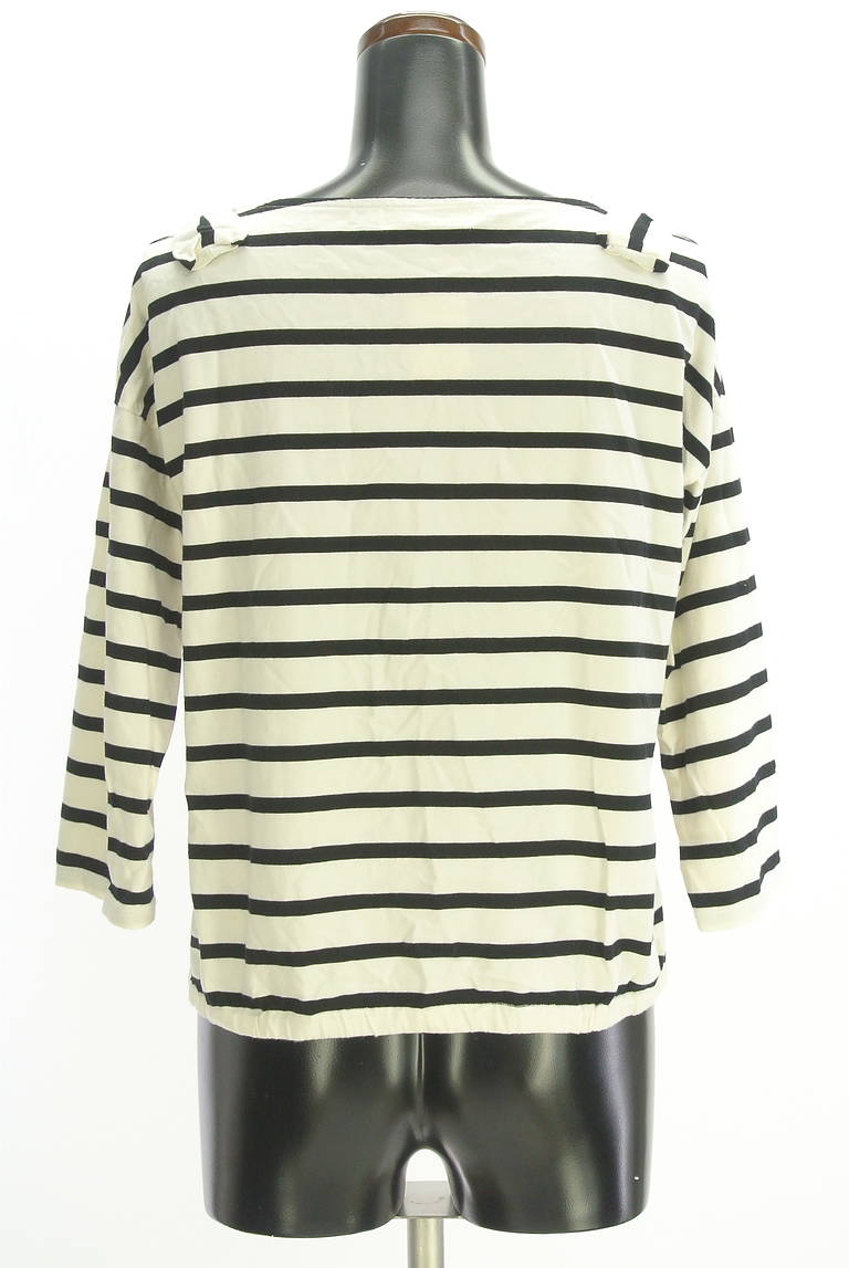 Couture Brooch（クチュールブローチ）の古着「商品番号：PR10341384」-大画像2