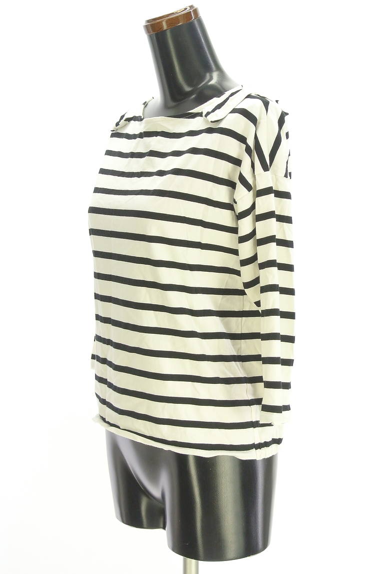 Couture Brooch（クチュールブローチ）の古着「商品番号：PR10341384」-大画像3