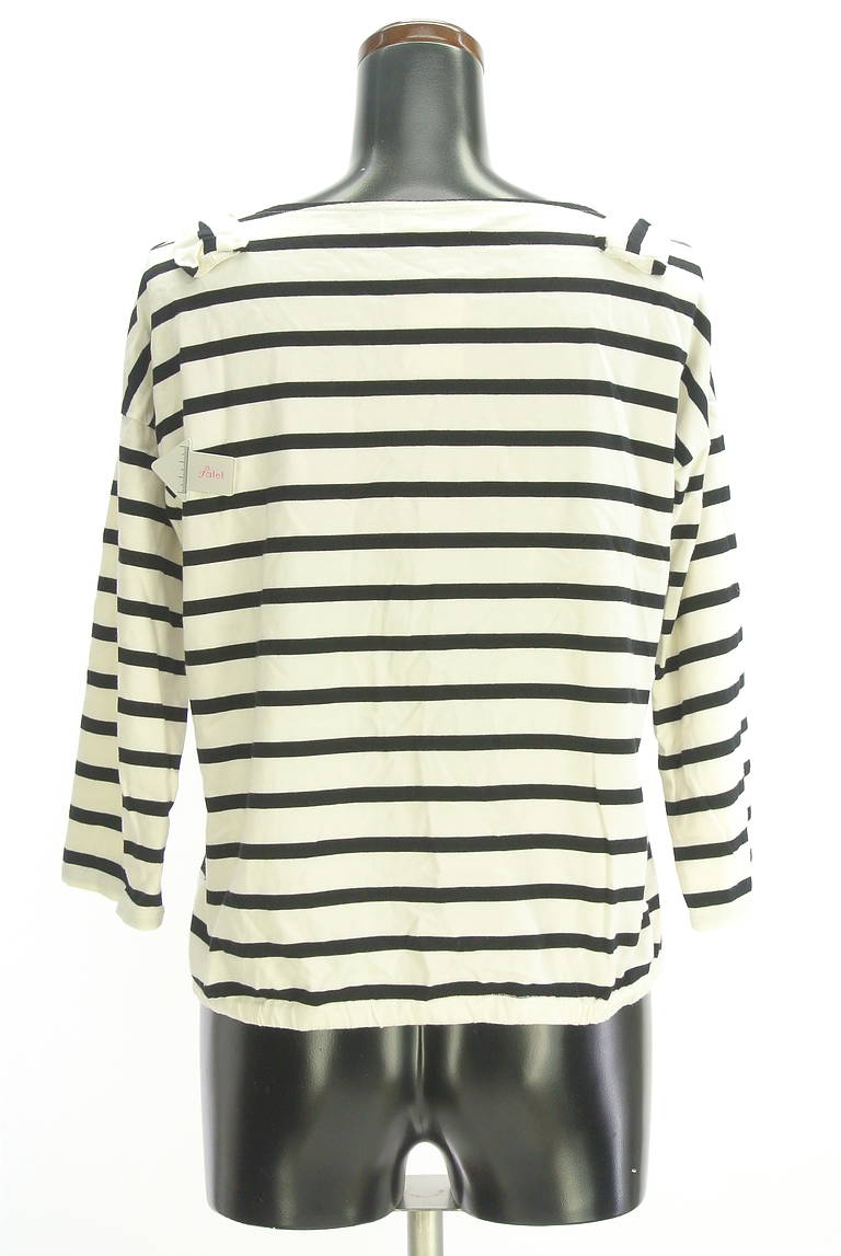 Couture Brooch（クチュールブローチ）の古着「商品番号：PR10341384」-大画像4