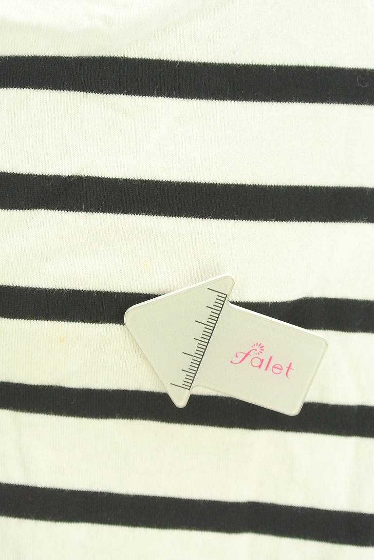 Couture Brooch（クチュールブローチ）の古着「商品番号：PR10341384」-大画像5