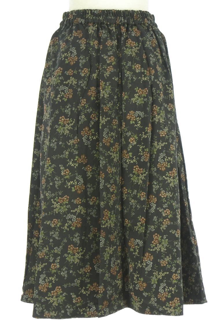 earth music&ecology（アースミュージック＆エコロジー）の古着「商品番号：PR10341385」-大画像2