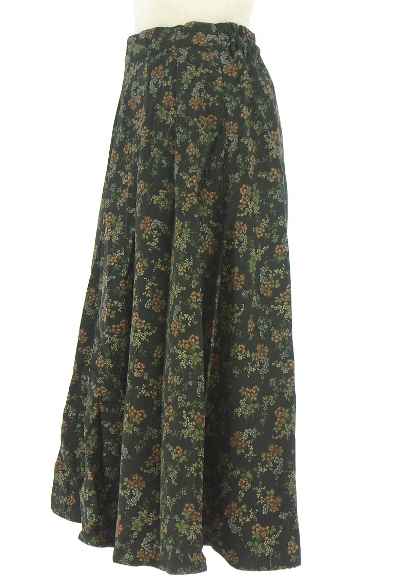 earth music&ecology（アースミュージック＆エコロジー）の古着「商品番号：PR10341385」-大画像3