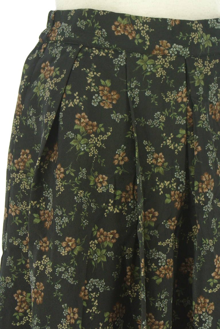 earth music&ecology（アースミュージック＆エコロジー）の古着「商品番号：PR10341385」-大画像4