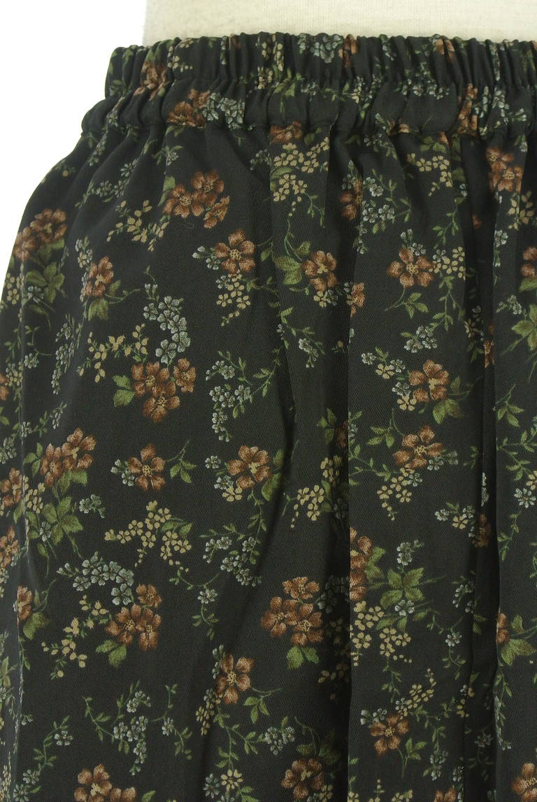 earth music&ecology（アースミュージック＆エコロジー）の古着「商品番号：PR10341385」-大画像5