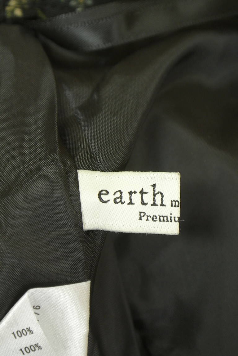 earth music&ecology（アースミュージック＆エコロジー）の古着「商品番号：PR10341385」-大画像6