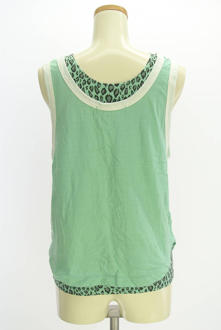 Candy Stripper（キャンディストリッパー）の古着「商品番号：PR10341386」-大画像2