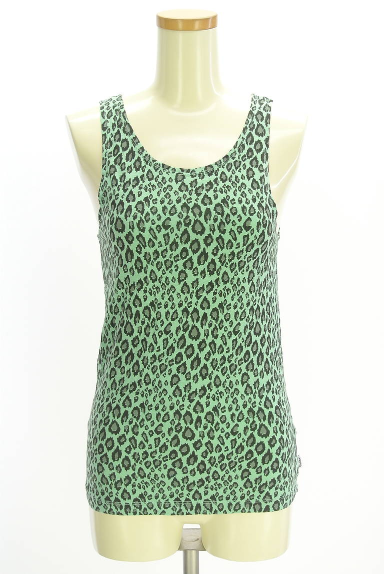 Candy Stripper（キャンディストリッパー）の古着「商品番号：PR10341386」-大画像5