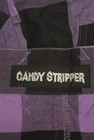 Candy Stripper（キャンディストリッパー）の古着「商品番号：PR10341387」-6