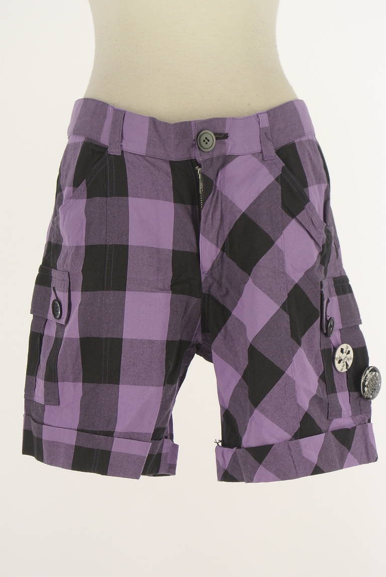 Candy Stripper（キャンディストリッパー）の古着「商品番号：PR10341387」-大画像1