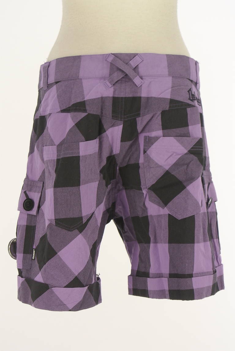 Candy Stripper（キャンディストリッパー）の古着「商品番号：PR10341387」-大画像2