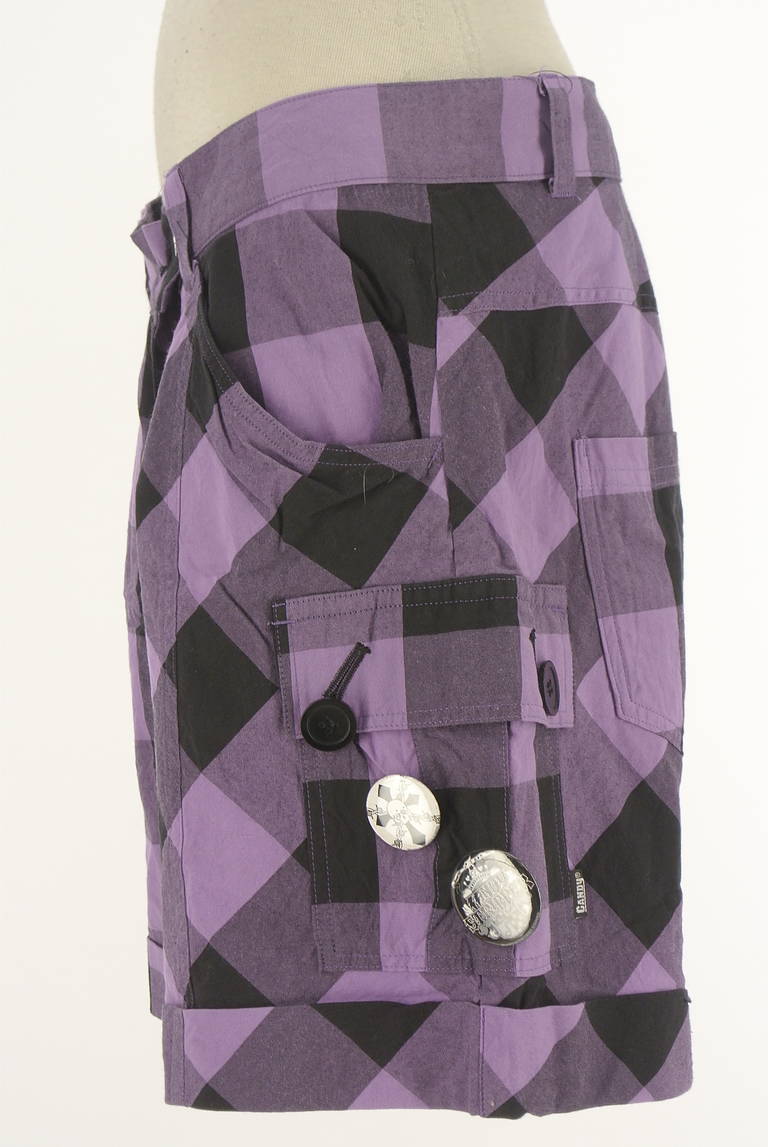 Candy Stripper（キャンディストリッパー）の古着「商品番号：PR10341387」-大画像3