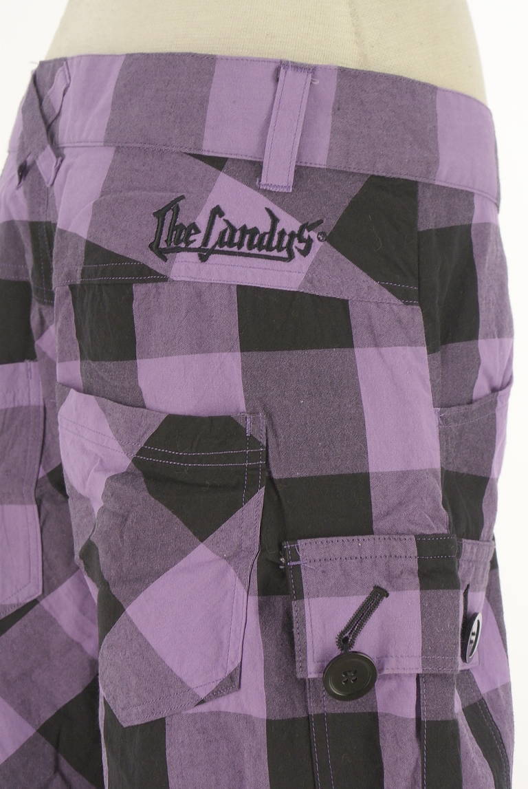 Candy Stripper（キャンディストリッパー）の古着「商品番号：PR10341387」-大画像4