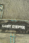 Candy Stripper（キャンディストリッパー）の古着「商品番号：PR10341388」-6