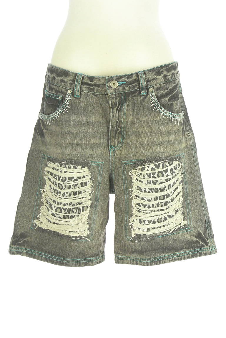 Candy Stripper（キャンディストリッパー）の古着「商品番号：PR10341388」-大画像1