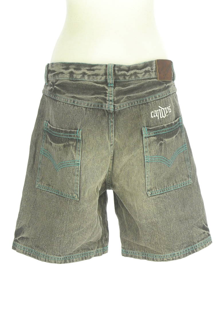 Candy Stripper（キャンディストリッパー）の古着「商品番号：PR10341388」-大画像2