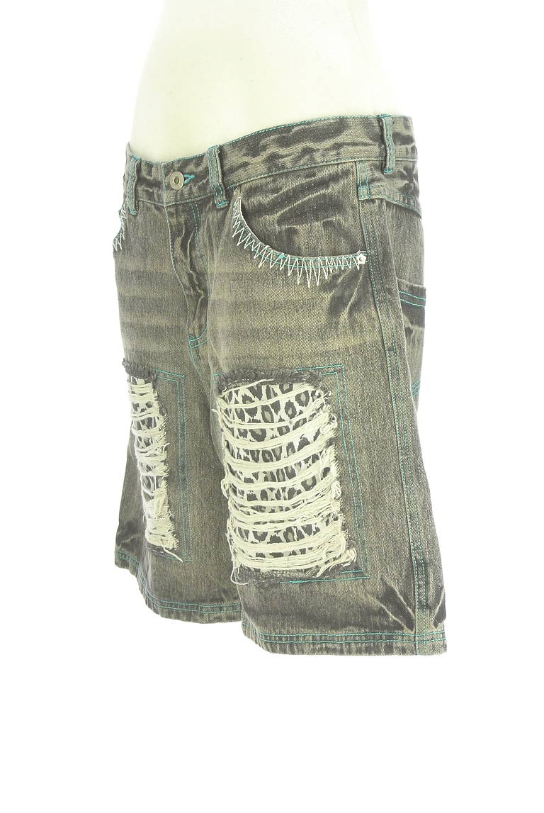 Candy Stripper（キャンディストリッパー）の古着「商品番号：PR10341388」-大画像3