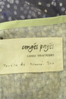 Conges payes（コンジェ ペイエ）の古着「商品番号：PR10341389」-6