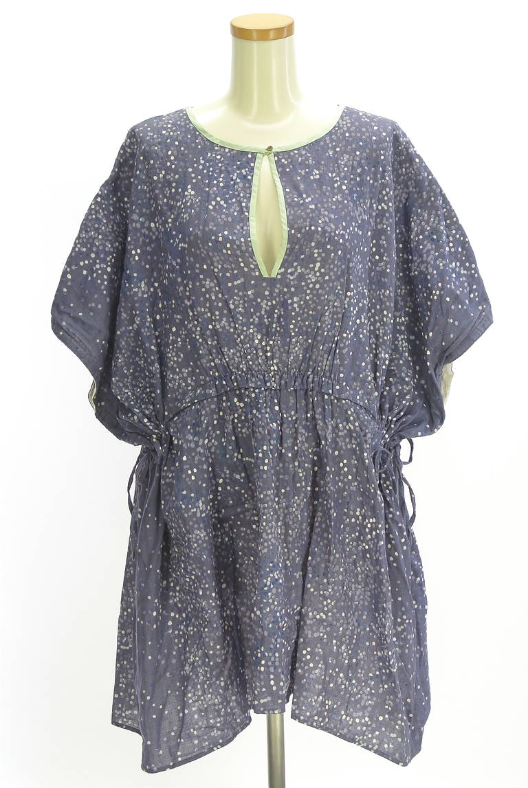 Conges payes（コンジェ ペイエ）の古着「商品番号：PR10341389」-大画像1