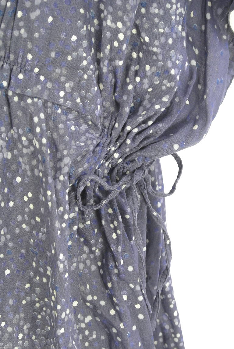 Conges payes（コンジェ ペイエ）の古着「商品番号：PR10341389」-大画像5