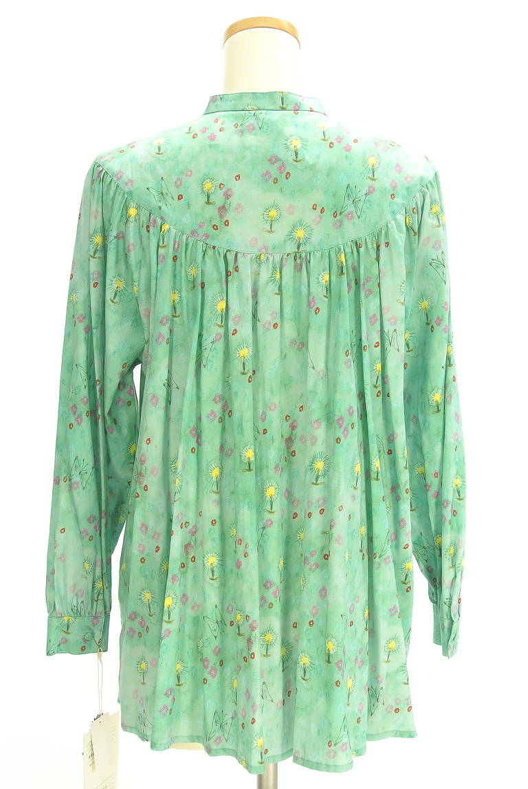 haupia（ハウピア）の古着「商品番号：PR10341390」-大画像2