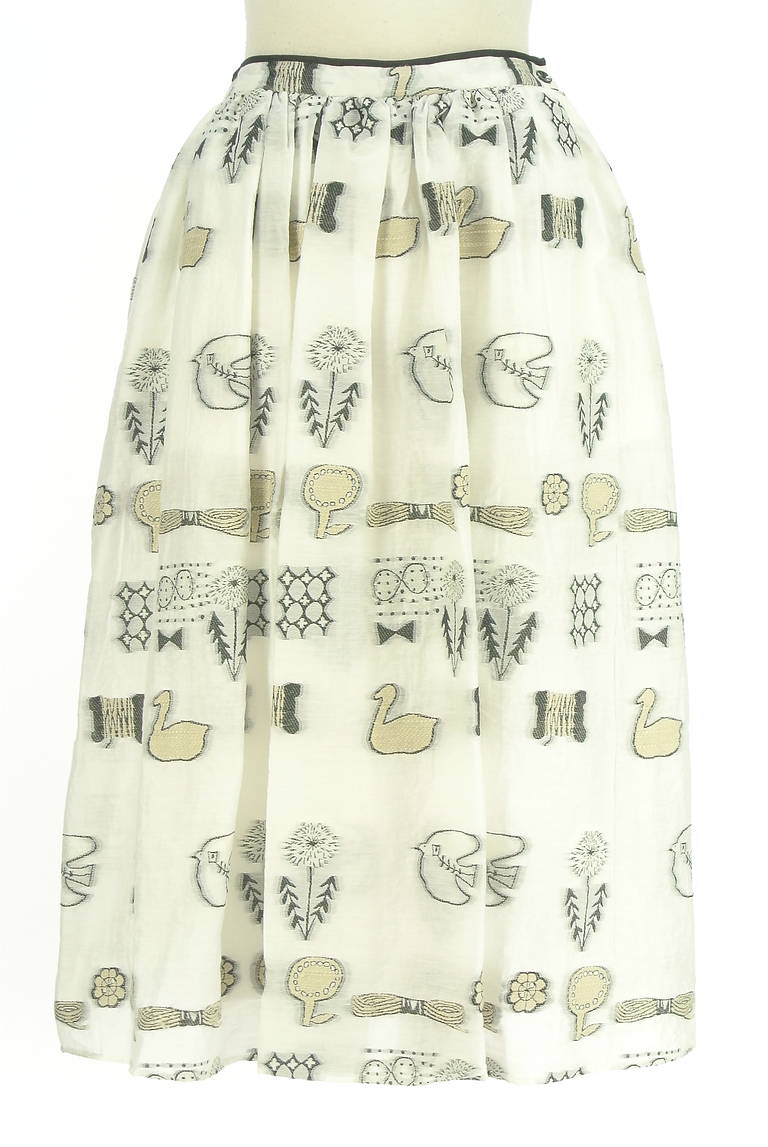 haupia（ハウピア）の古着「商品番号：PR10341391」-大画像1