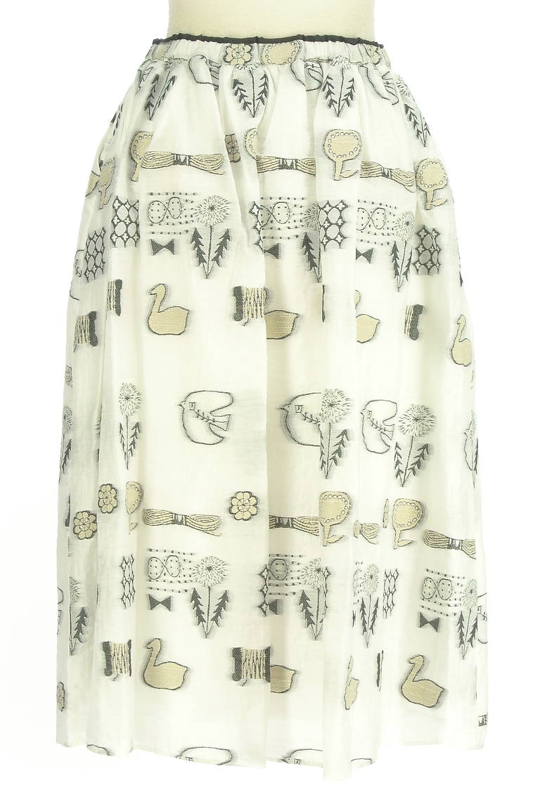 haupia（ハウピア）の古着「商品番号：PR10341391」-大画像2