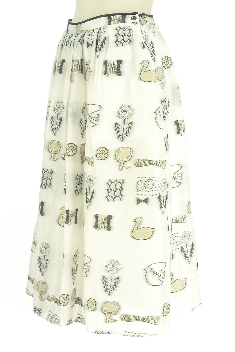 haupia（ハウピア）の古着「商品番号：PR10341391」-大画像3