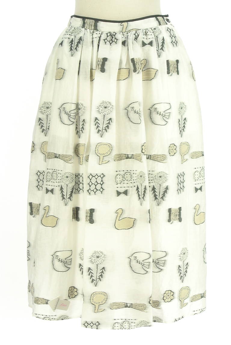 haupia（ハウピア）の古着「商品番号：PR10341391」-大画像4