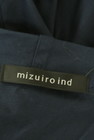 mizuiro ind（ミズイロインド）の古着「商品番号：PR10341392」-6